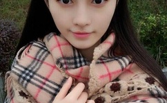 王老汉有三个女儿先后出嫁